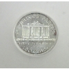 Image 2 : 1 Oz .999 Silver 2020 Philharmoniker Coin 