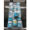 Image 1 : 15 Bottles of Olly "Less Stress" Berry Verbena Vitamins