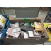 Image 1 : Box of 300+ Magic "The Gathering"  Cards