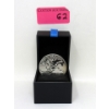 Image 1 : 1 Oz .999 Silver Year of the Monkey Coin 