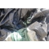 Image 1 : Skid of Customer Return Items 