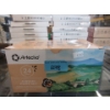 Image 1 : New Artecho 24 Colour Acrylic Paint Set