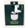 Image 3 : 3 Wireless Earphones & 1 Earbuds by Onn