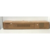 Image 1 : Pasapair Tower Heater with 12 Heat Settings