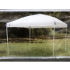 Image 2 : 10' x 10' Simple Push Instant Canopy in Bag