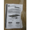Image 2 : MD Sports Table Tennis Table