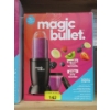 Image 1 : Magic Bullet Personal Blender 