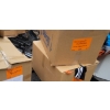 Image 1 : 3 Boxes Of Customer Return Clothing Items