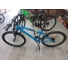 Image 1 : Algonquin 21 Speed Bicycle - No Seat