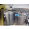 Image 1 : Cuckoo Digital Automatic Bread Maker - No Box