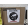 Image 1 : Sealed Mystery Box of Assorted New Merchandise