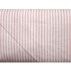 Image 2 : 11.5 M of New 100% Cotton Flannel Fabric - 44" Wide
