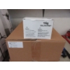 Image 1 : Case of 10 Boxes of 30 New Threaded Co2 Cartridges 
