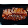 Image 3 : 7 Piece Lot of Amber Resin Jewelry - Preowned