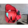 Image 2 : Freen Inflatable Stand Up Paddle Board with Pump
