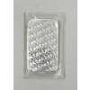Image 2 : 1 Oz .999 Silver Republic Metals Corp Bar 