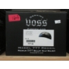 Image 1 : New Voss Kingpin DOT Half Shell Helmet - Medium