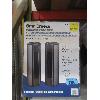 Image 1 : 3 Twin Packs of Omni Breeze Desk Top Fans