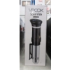 Image 1 : New VPCOK Sous Vide - Model: 004503