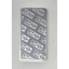 Image 2 : 10 Oz .999 Silver Johnson Matthey Bar 
