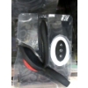 Image 1 : 9 New Dual Stimulation Vibrators with Remotes