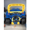 Image 3 : 5 Assorted Customer Return Toys 