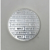 Image 2 : 1 Oz .999 Silver Eagle Motif Round 