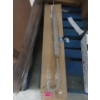 Image 1 : Case of 12 New Grey Umbrellas