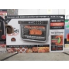 Image 1 : Ninja Foodi 10-in1 XL Air Oven - 1800 Watt