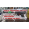 Image 1 : New Umarex Markpoint Air Gun - 395 FPS