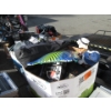 Image 1 : Skid of Assorted Customer Return Goods - As Is