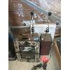 Image 1 : 2 Lamps and 2 New Bella Casa Picture Frames