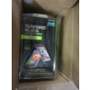 Image 2 : Box of Screen Protectors & Charging Lamp 