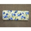 Image 1 : 10 M of New 100% Cotton Fabric - 44" Wide