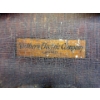Image 2 : Vintage Northern Electric Wall Phone