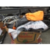 Image 1 : Skid of Assorted Customer Return Goods - As Is
