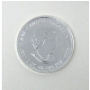 Image 2 : 1/2 Oz .9999 Silver 2015 Devils Brigade Coin 