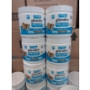 Image 1 : 6 Jars of Vetnique Anal Gland Soft Chews for Dogs