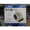 Image 1 : Lasko Super Fan Max Compact Air Mover