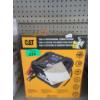 Image 1 : CAT 1200 A Professional Power Station 