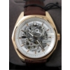 Image 2 : Bulova Sutton Men's Automatic Watch in Box - Like New