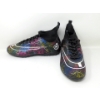 Image 1 : S-Lieniao Feotball Unisex Soccer Cleats - Size 43