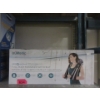 Image 1 : truMedic Full Body Massager with Heat