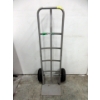 Image 1 : Haussmann Metal Hand Truck - Preowned - As Is