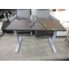 Image 1 : Electric Height Adjustable Desk