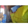 Image 1 : Half Skid Of Miscellaneous Customer Return Goods