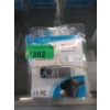 Image 1 : 10 New 256 GB USB 2.0 Flash Drives