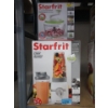Image 1 : Starfrit Personal Blender & Mini Chopper