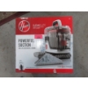 Image 1 : Hoover Clean Slate Carpet & Upholstery Spot Cleaner