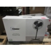 Image 1 : 16" Oscillating Stand Fan